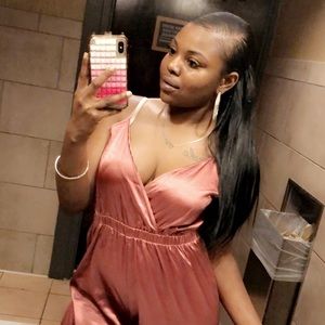 Meet your Posher, Markendra